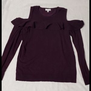 Calvin Klein Sweater